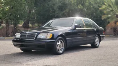 S 420